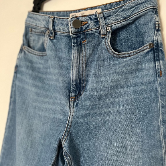 ASOS Jeans - Picture 3 of 5